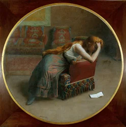 Brutte notizie